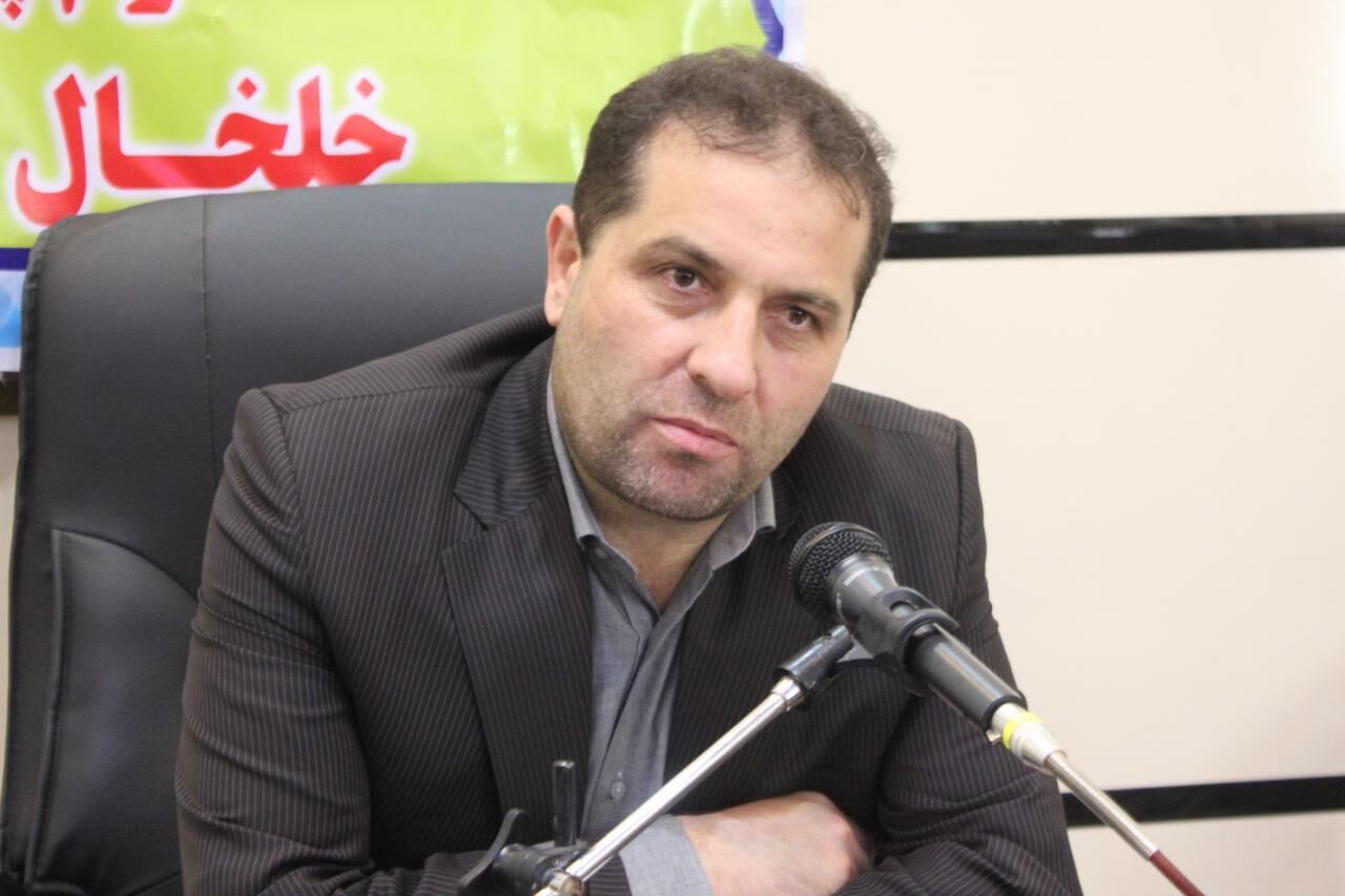 صحبتهای سیدغنی نظری عضو کمیسیون اقتصادی مجلس شورای اسلامی در مورد بازار فولاد