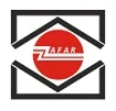 LogoZafar1